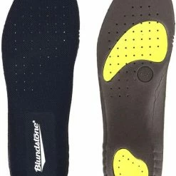 Quest Shoes & Clothing Footwear Insoles BLUNDSTONE Comfort Classic Footbed