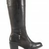 Quest Shoes & Clothing DORKING 8097 Boots