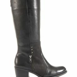 Quest Shoes & Clothing DORKING 8097 Boots