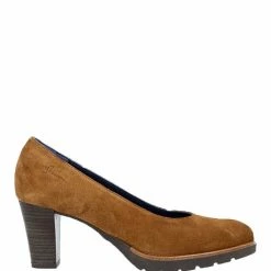 Quest Shoes & Clothing Sale Footwear DORKING 7976