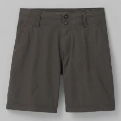 Quest Shoes & Clothing Bottoms PRANA Alana Short 7