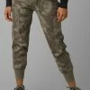 Quest Shoes & Clothing PRANA Sky Canyon Jogger Sale Clothing