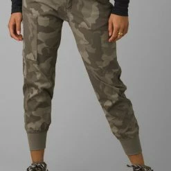 Quest Shoes & Clothing PRANA Sky Canyon Jogger Sale Clothing