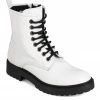 Quest Shoes & Clothing Boots BUENO Destiny Boot