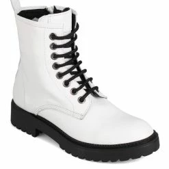 Quest Shoes & Clothing Boots BUENO Destiny Boot