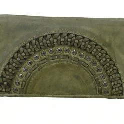 Quest Shoes & Clothing MILO Milana 5003