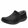 Quest Shoes & Clothing ALEGRIA Duette Sizes 11-12