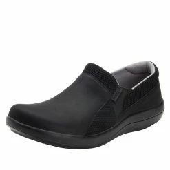 Quest Shoes & Clothing ALEGRIA Duette Sizes 11-12