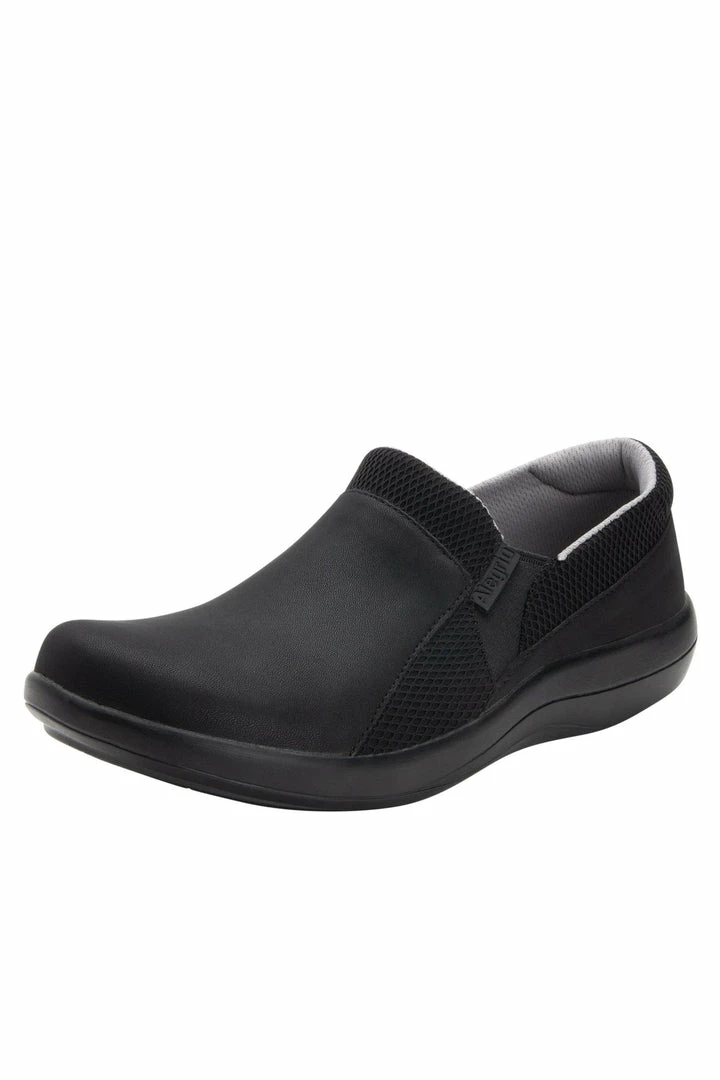 Quest Shoes & Clothing ALEGRIA Duette Sizes 11-12