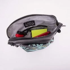 Quest Shoes & Clothing Pistil Deja Vu Crossbody Bag Sale Purses