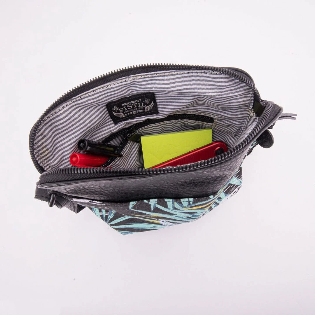 Quest Shoes & Clothing Pistil Deja Vu Crossbody Bag Sale Purses