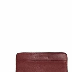 Quest Shoes & Clothing STICKS AND STONES Denver Wallet