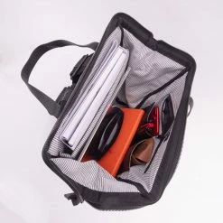 Quest Shoes & Clothing Sale Purses Pistil Bring It On Backpack