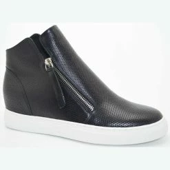 Quest Shoes & Clothing Sale Footwear DJANGO & JULIETTE Gisele