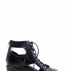 Quest Shoes & Clothing Heels DJANGO & JULIETTE Edsel