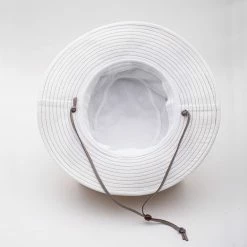 Quest Shoes & Clothing Pistil Donovan Sun Hat