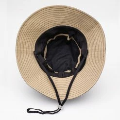 Quest Shoes & Clothing Pistil Dover Sun Hat