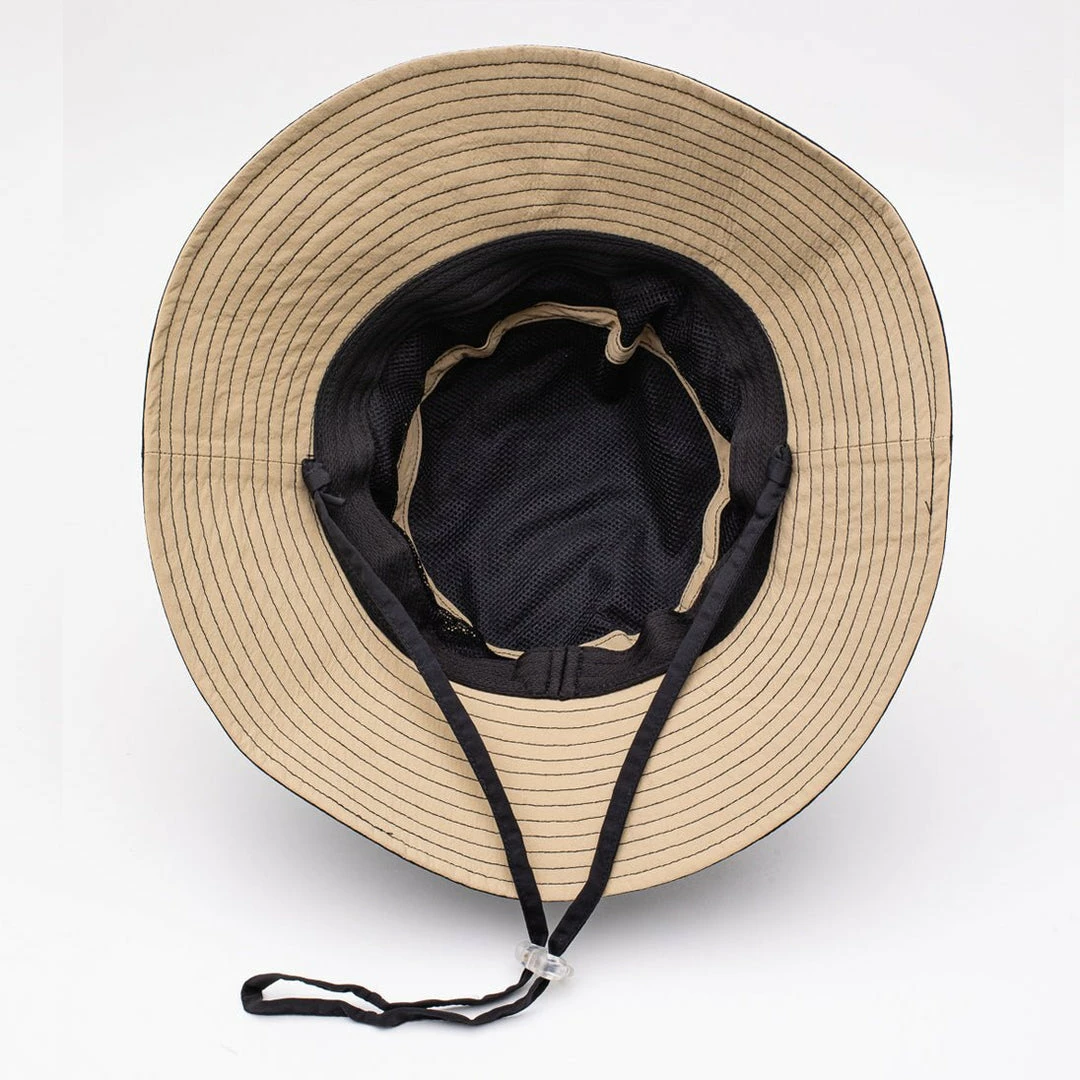 Quest Shoes & Clothing Pistil Dover Sun Hat