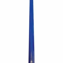 Quest Shoes & Clothing Product Care V JAMES Medilogics Shoe Horn