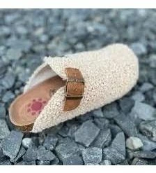 Quest Shoes & Clothing RELIFE Marshall Slipper