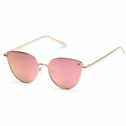 Quest Shoes & Clothing URBAN ELEMENTS Sunglasses Amour