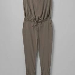 Quest Shoes & Clothing PRANA Railay Jumpsuit Sale Clothing