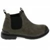 Quest Shoes & Clothing BUENO Easy Boot Boots