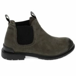 Quest Shoes & Clothing BUENO Easy Boot Boots