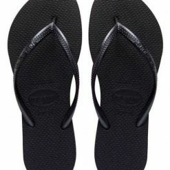 Quest Shoes & Clothing HAVAIANAS Slim Flip Flop