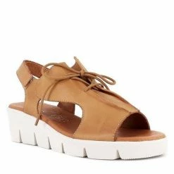 Quest Shoes & Clothing Sandals EOS Basanti