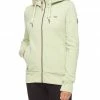 Quest Shoes & Clothing RAGWEAR Emer Sweatshirt Sale Clothing