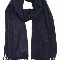 Quest Shoes & Clothing ECHO Oversized Wrap EN0892