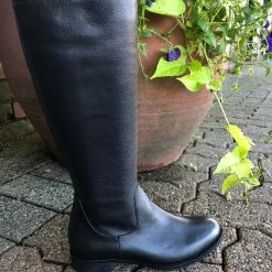 Quest Shoes & Clothing Sale Footwear BUENO Adina Boot