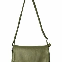 Quest Shoes & Clothing Sale Purses STICKS AND STONES Berkley