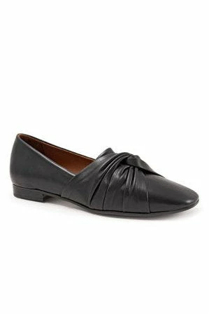 Quest Shoes & Clothing Sale Footwear BUENO Emma