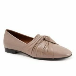 Quest Shoes & Clothing Sale Footwear BUENO Emma