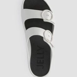 Quest Shoes & Clothing Sale Footwear LEMON JELLY Gaia