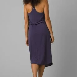 Quest Shoes & Clothing Sale Clothing PRANA Ayla Dress