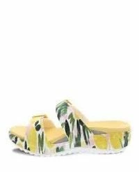 Quest Shoes & Clothing Sizes 11-12 DANSKO Kandi