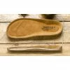 Quest Shoes & Clothing NAOT Scandinavian Footbed Footwear Insoles