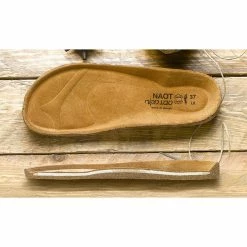 Quest Shoes & Clothing NAOT Scandinavian Footbed Footwear Insoles