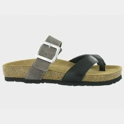 Quest Shoes & Clothing Sizes 11-12 NAOT Fresno