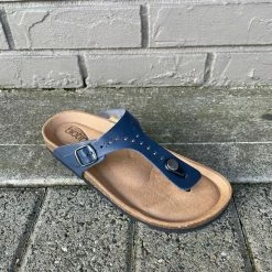 Quest Shoes & Clothing BIOTIME Brooke Sandals