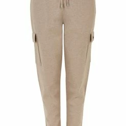 Quest Shoes & Clothing APRICOT Pant 572539