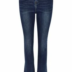 Quest Shoes & Clothing APRICOT Jeans 551282