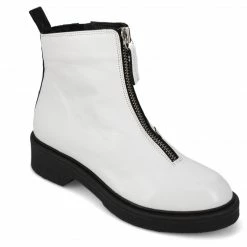 Quest Shoes & Clothing BUENO Gable