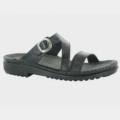 Quest Shoes & Clothing NAOT Geneva