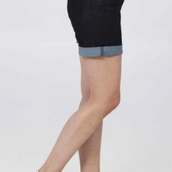 Quest Shoes & Clothing Bottoms LOIS Georgia Short Mid Rise