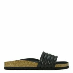 Quest Shoes & Clothing Sandals EOS Ginni