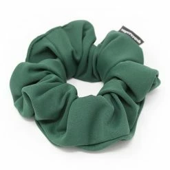 Quest Shoes & Clothing Hair Accessories SUPERCRUSH Sport Collection